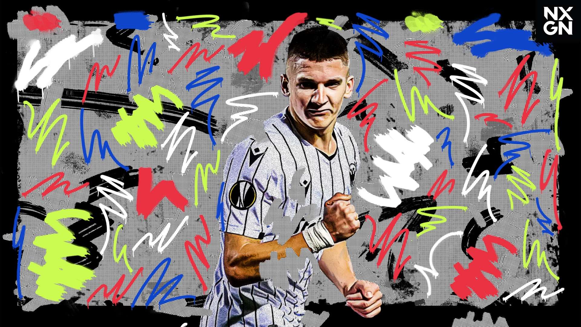 阅读能力 阅读能力