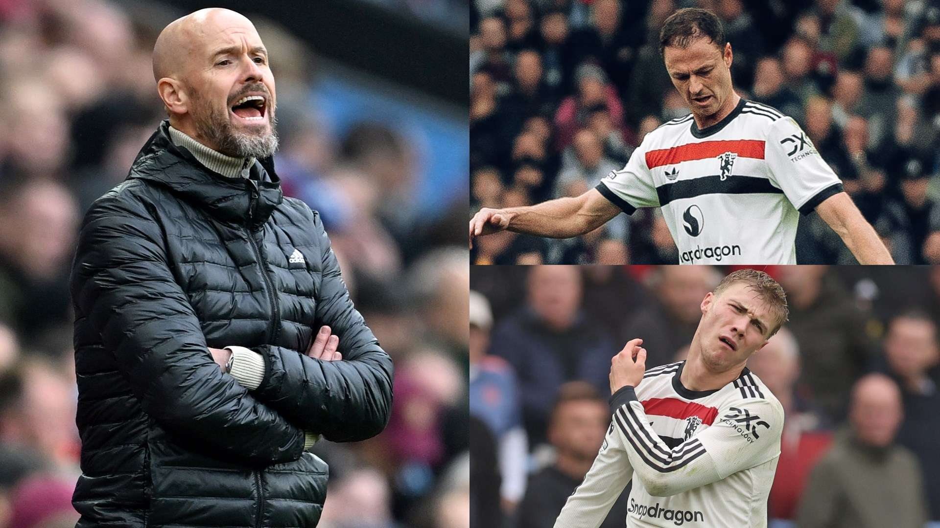 从巴萨返回 从巴萨返回