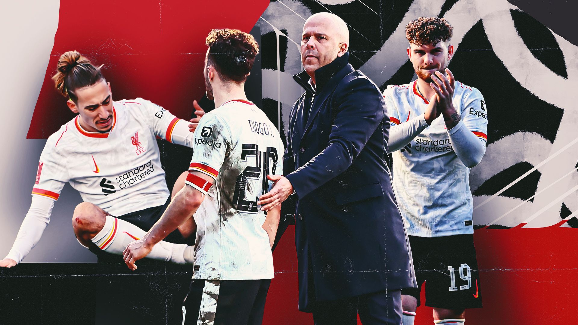 逐渐找回状 逐渐找回状