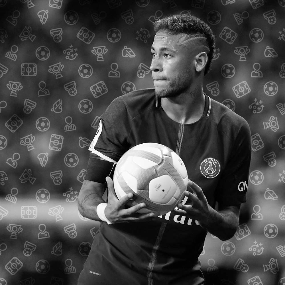 质的锻炼 质的锻炼