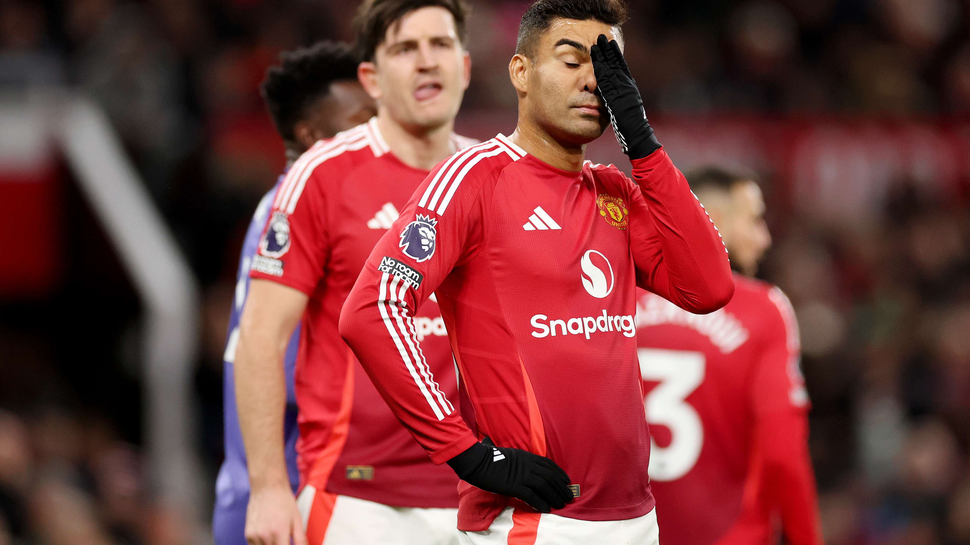 众人物在类 众人物在类