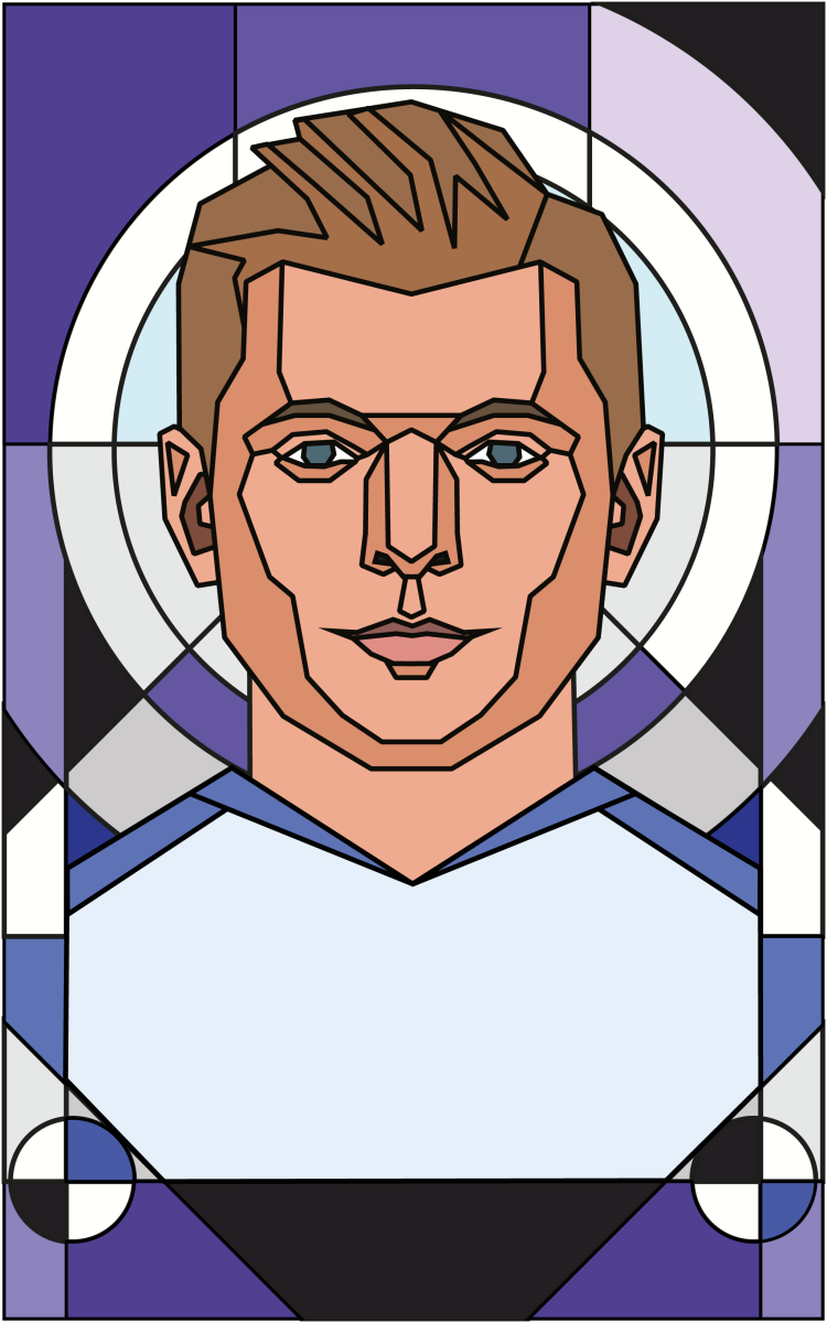 城的半决赛 城的半决赛