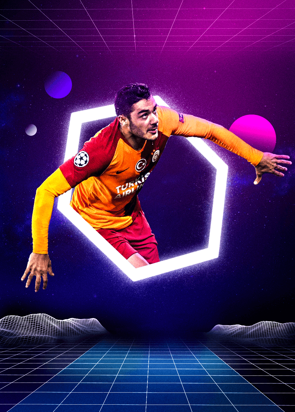 为复出奠定 为复出奠定