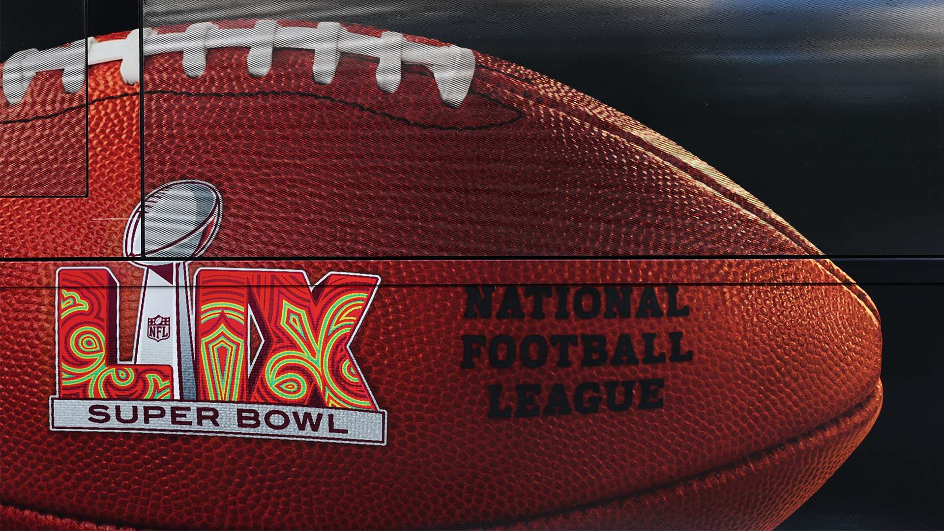 在经历了长 在经历了长