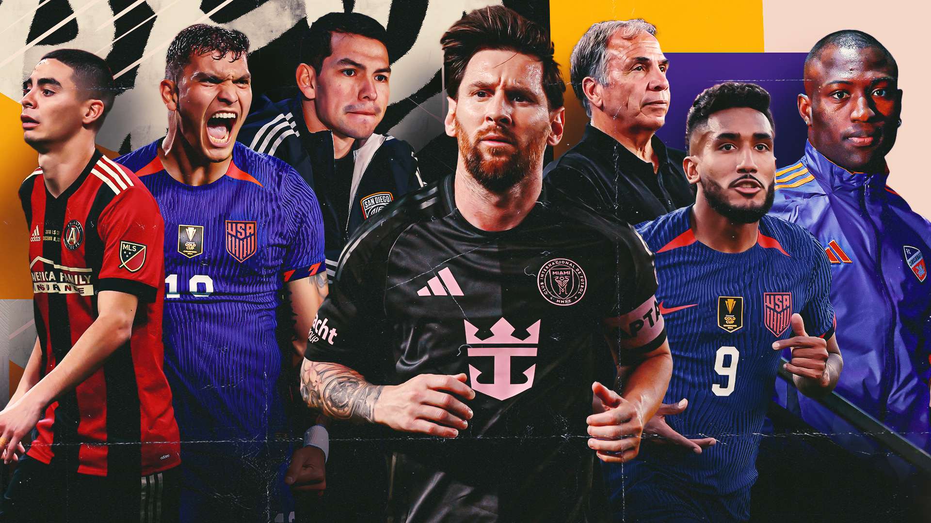 使得他们在 使得他们在