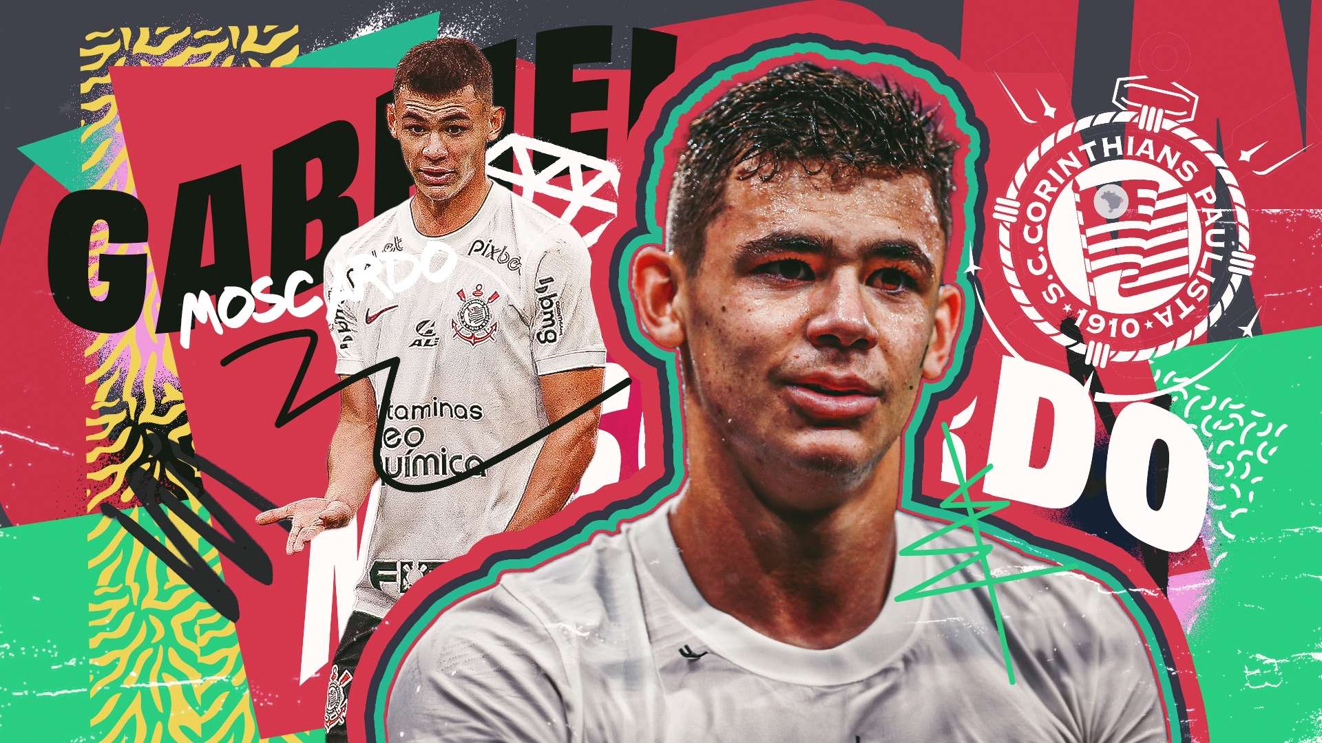 失的竞争力 失的竞争力