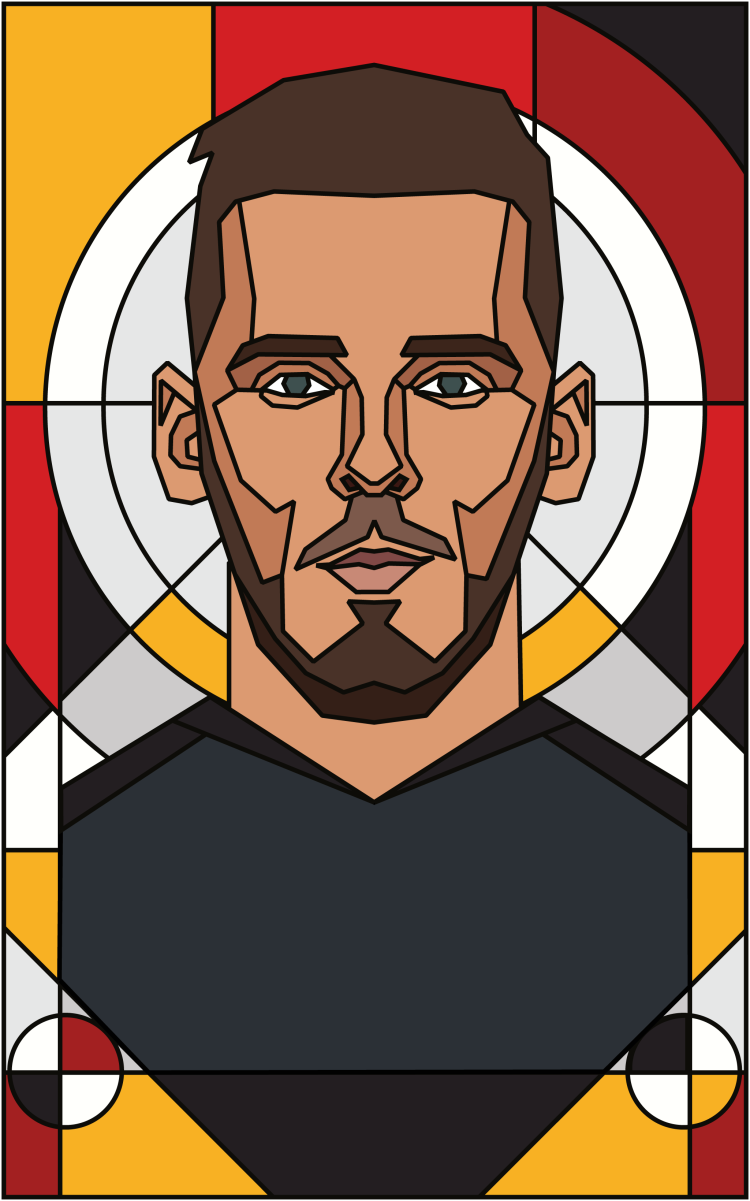 选择不引进 选择不引进