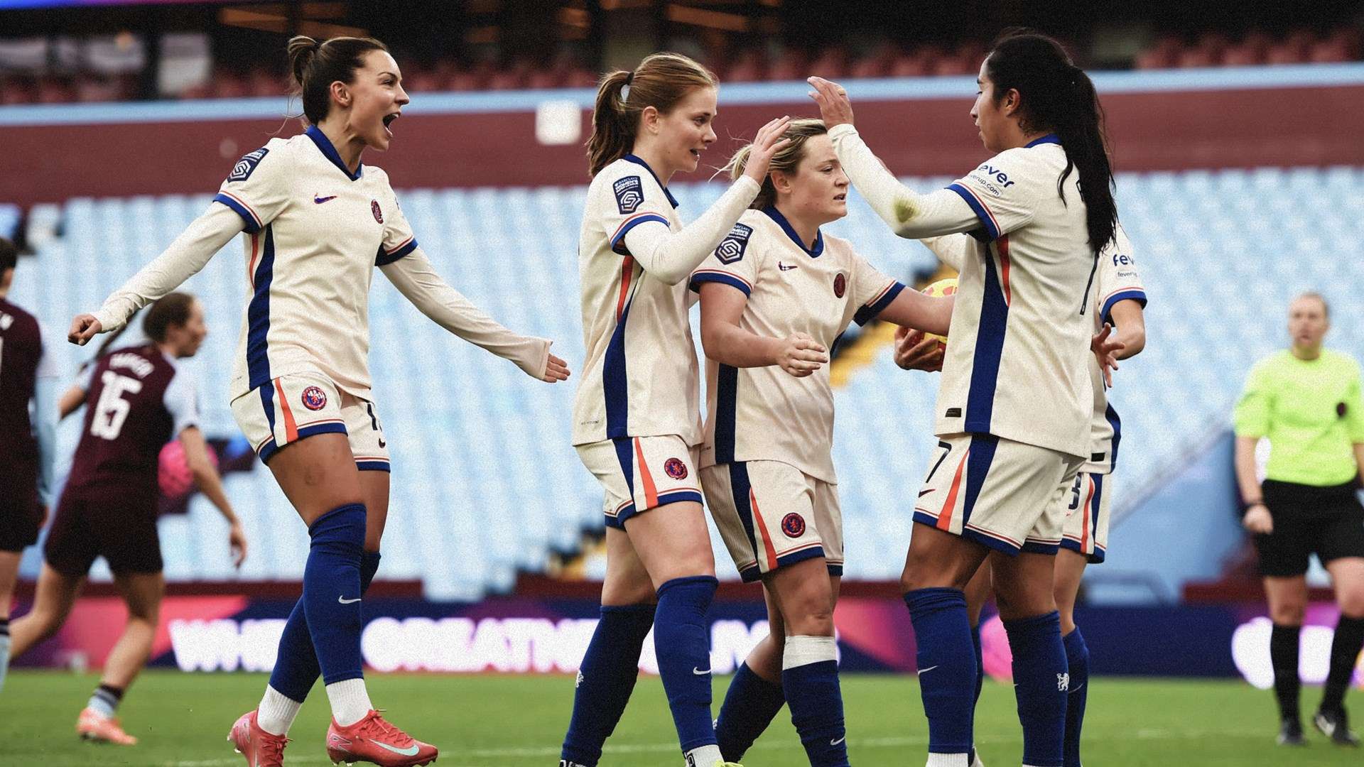 至关重要 至关重要