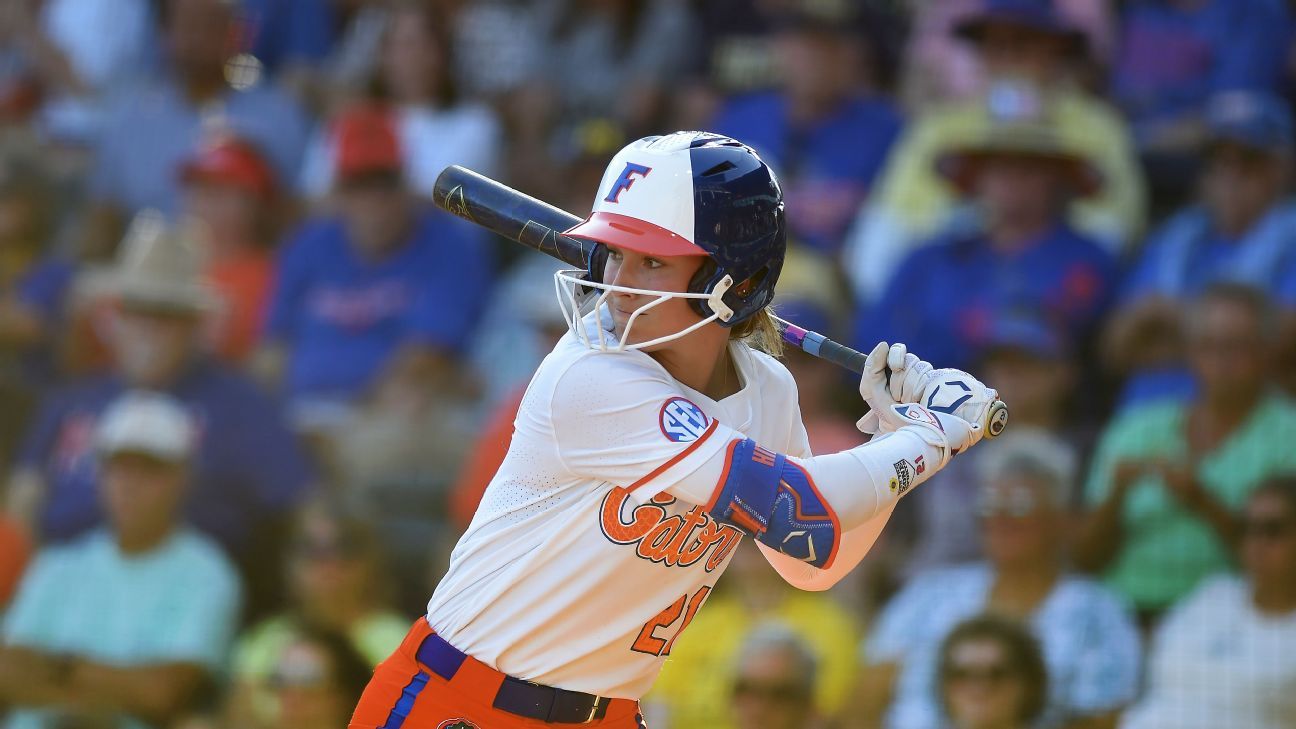 续约能够塑 续约能够塑