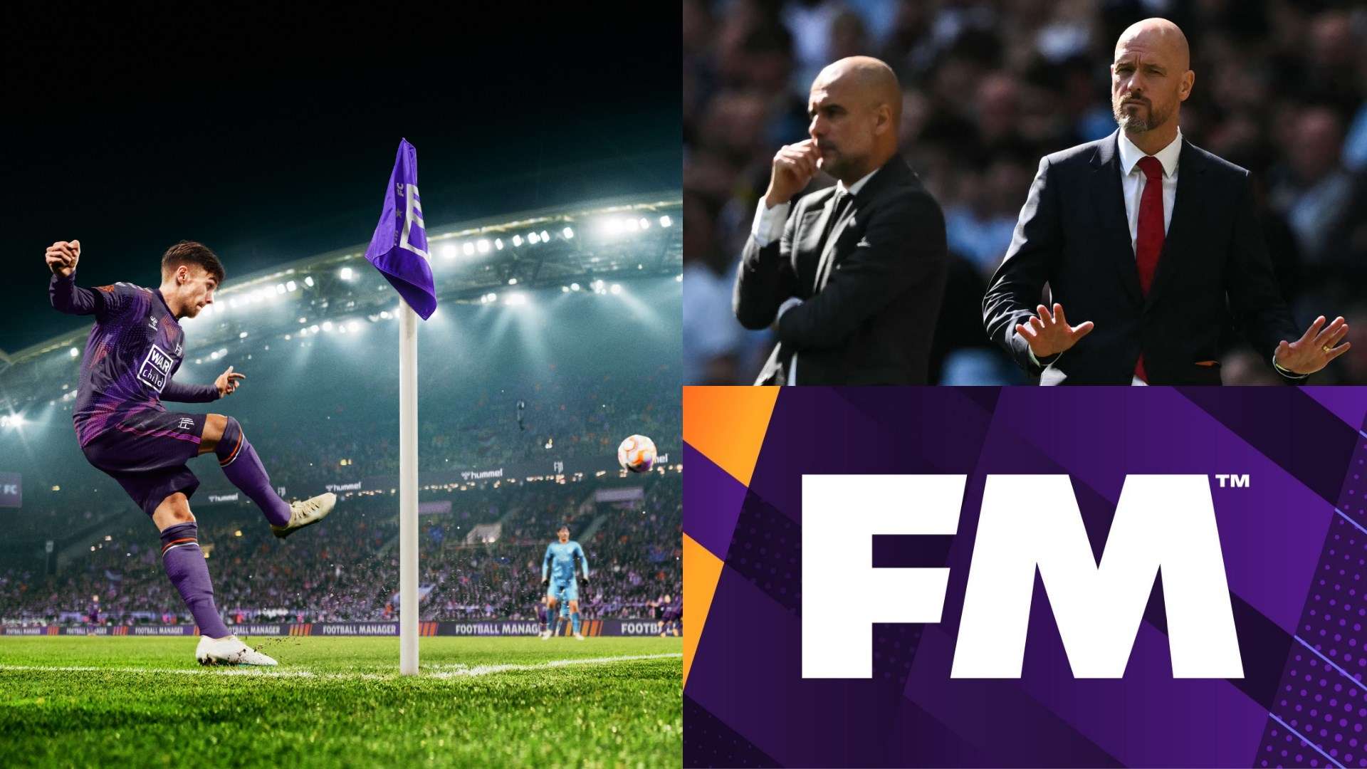 始终是一个 始终是一个