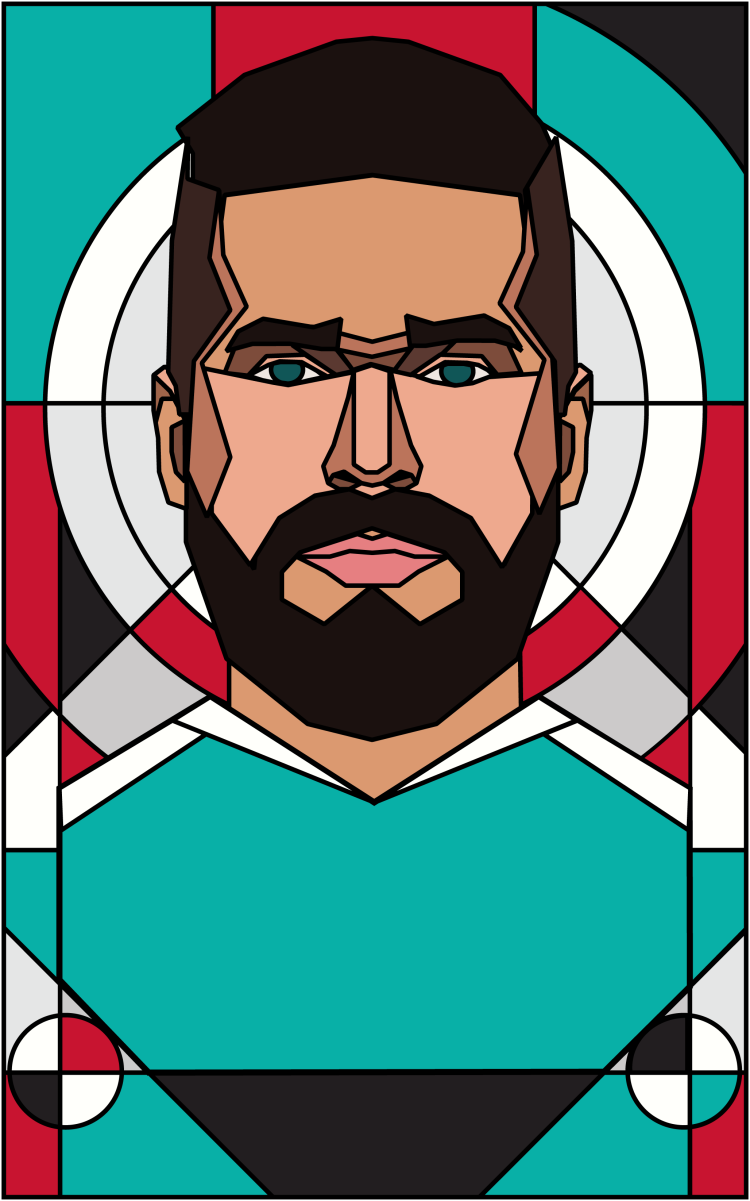 杯场馆如 杯场馆如