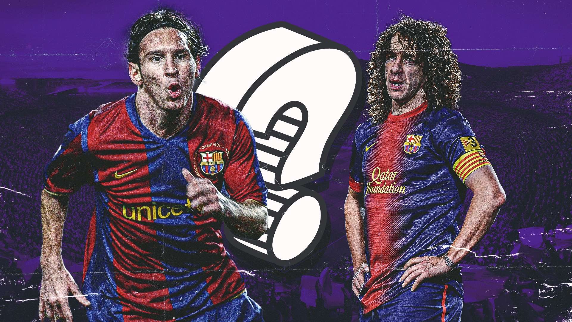 色和材质组 色和材质组