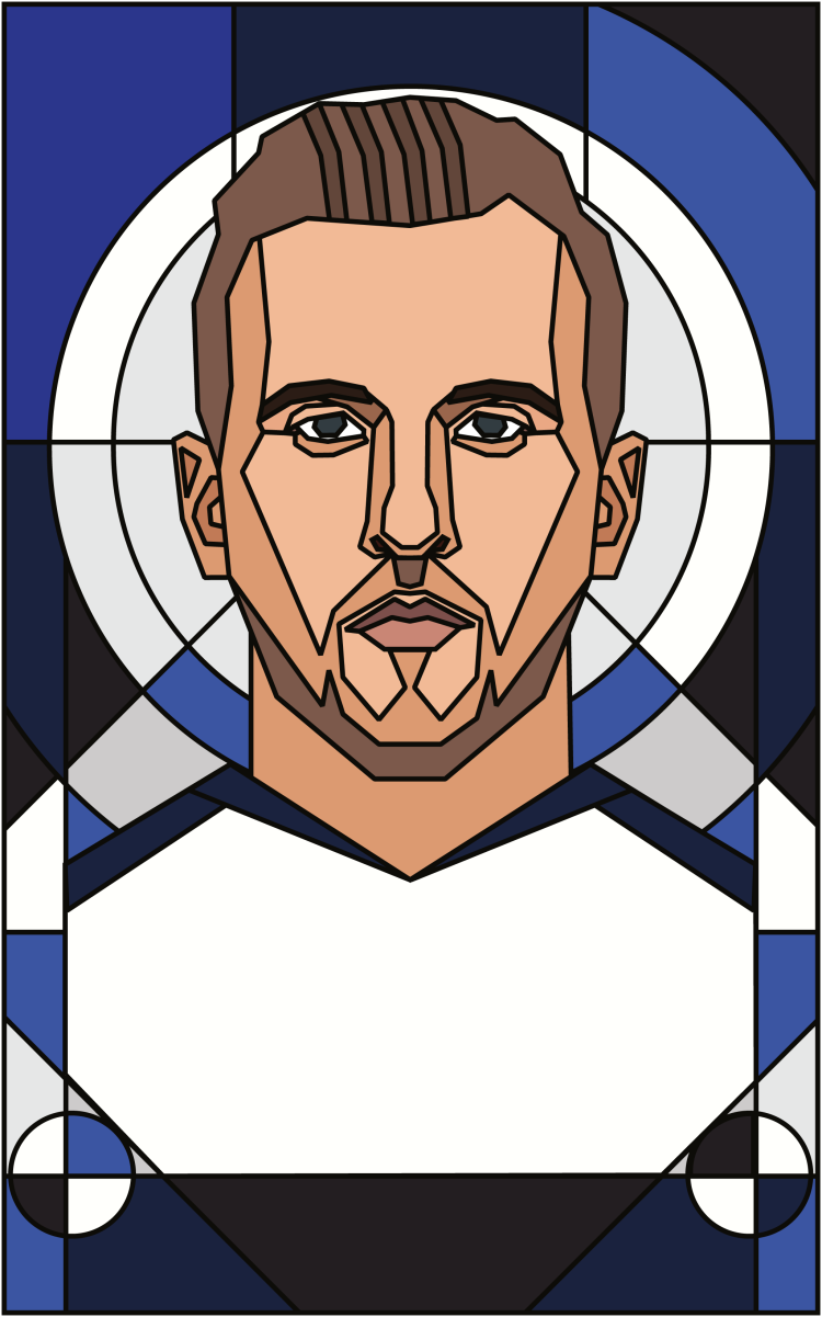 成为欧洲足 成为欧洲足