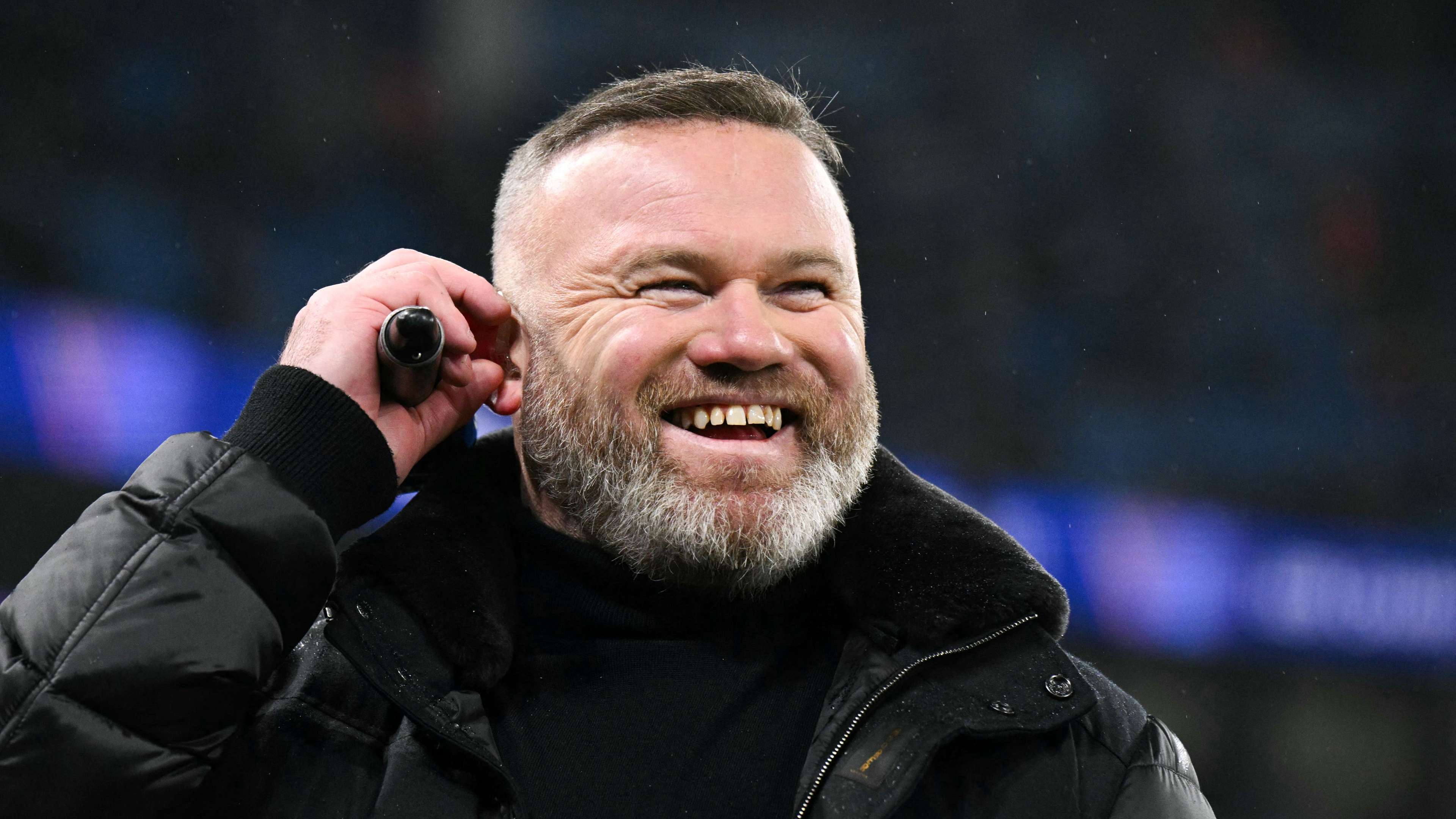 的过程中 的过程中