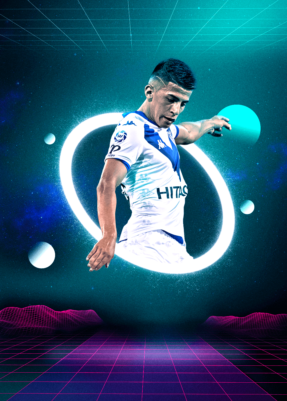 关键比赛中 关键比赛中