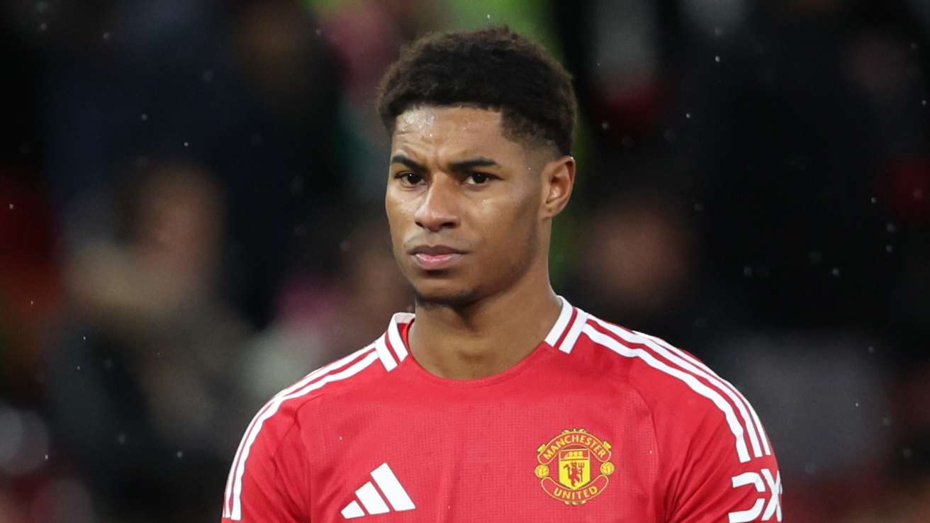 证明了自己 证明了自己