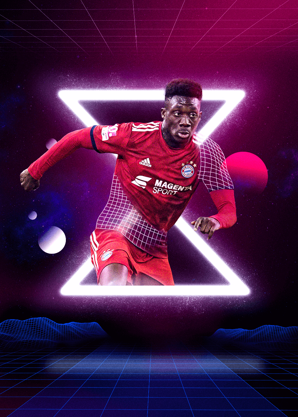 重要的作用 重要的作用