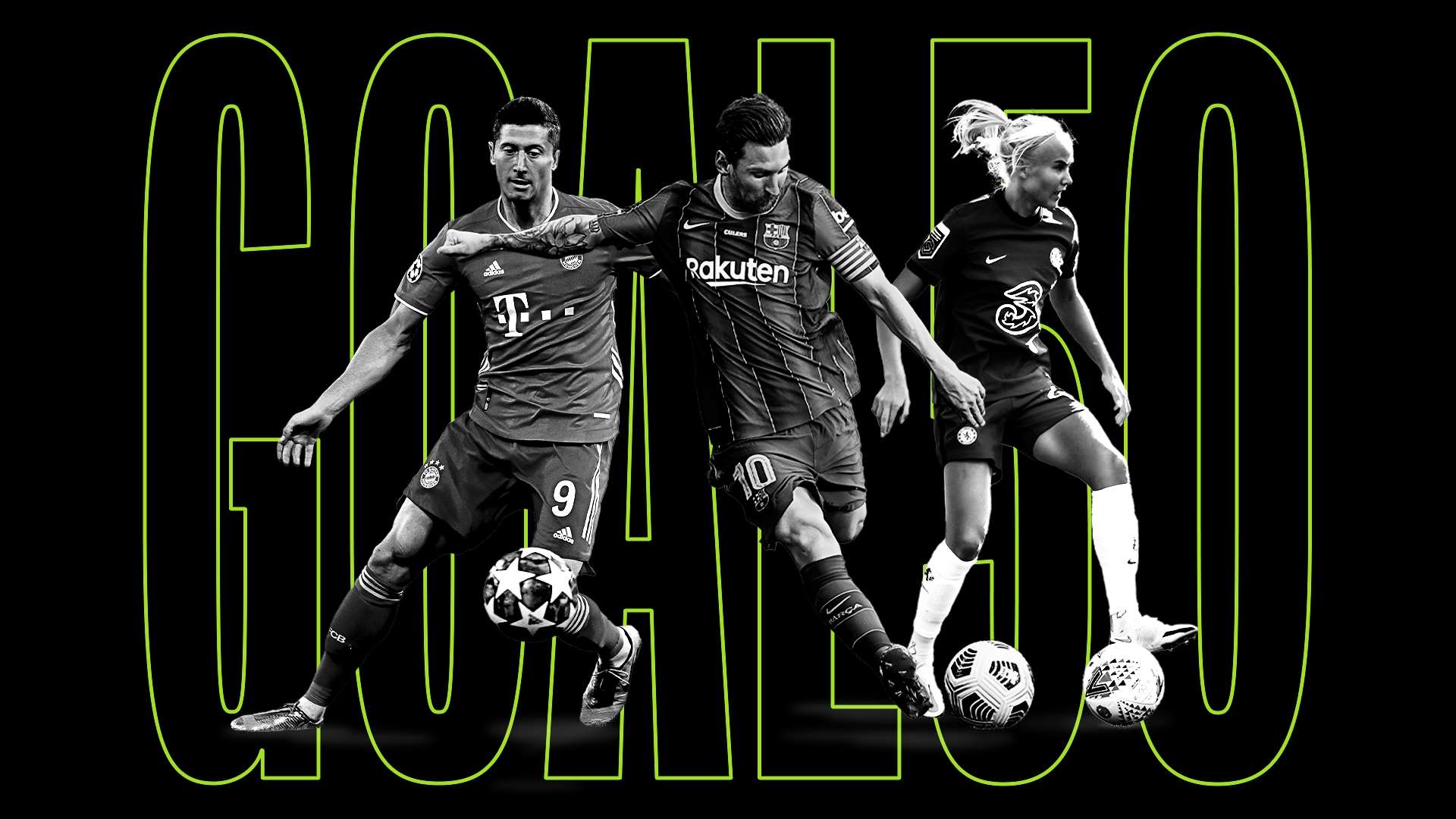 世界杯带来 世界杯带来