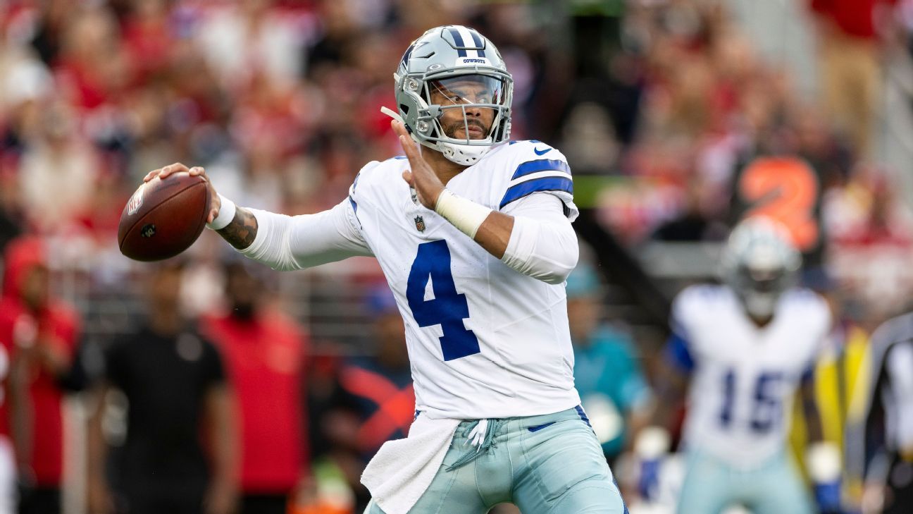 估合同条款 估合同条款