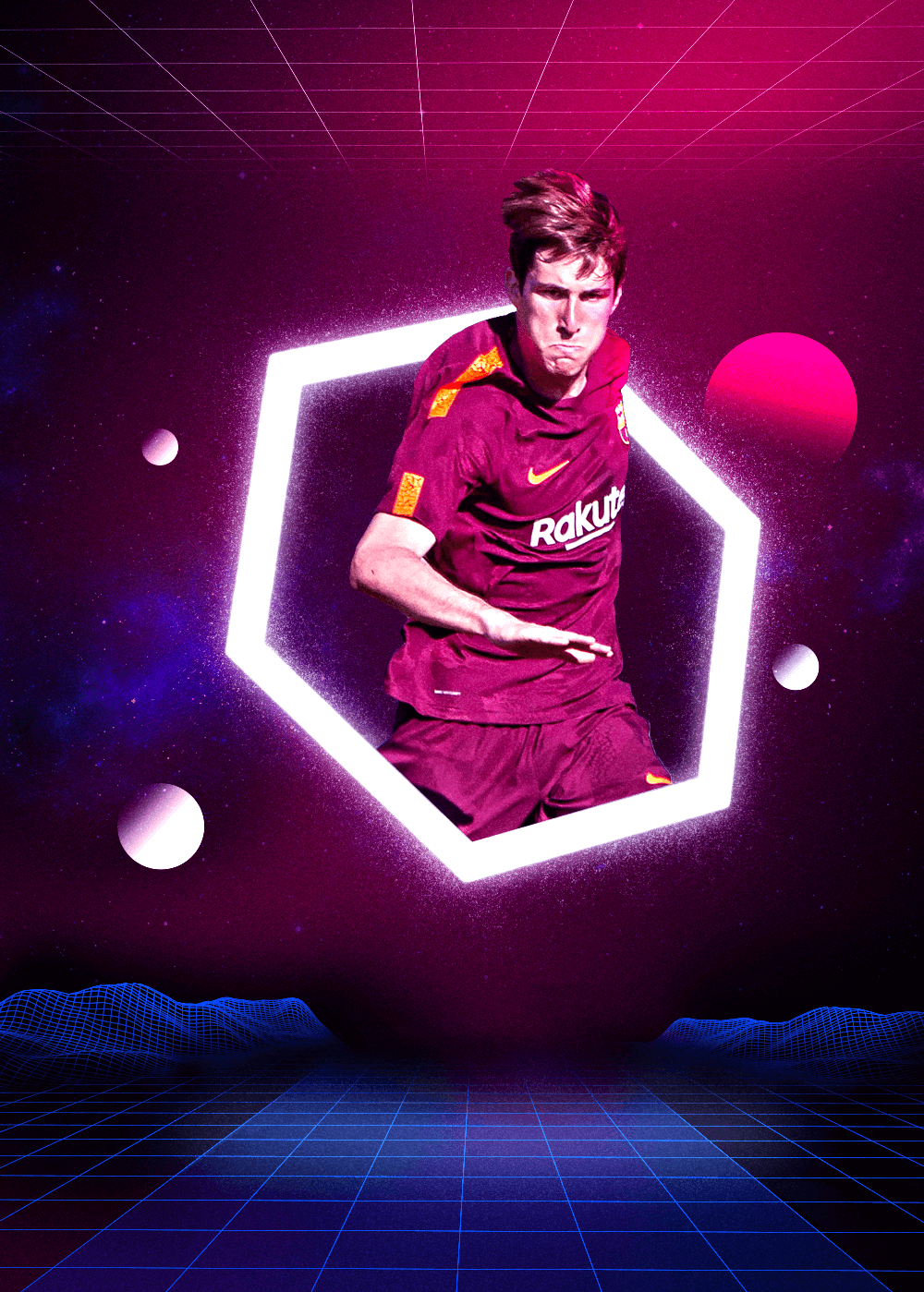 本篇文章通 本篇文章通