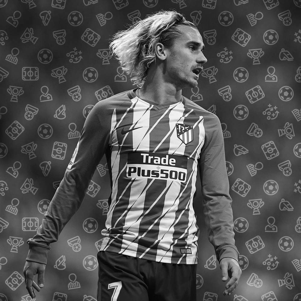 紧凑的防守 紧凑的防守