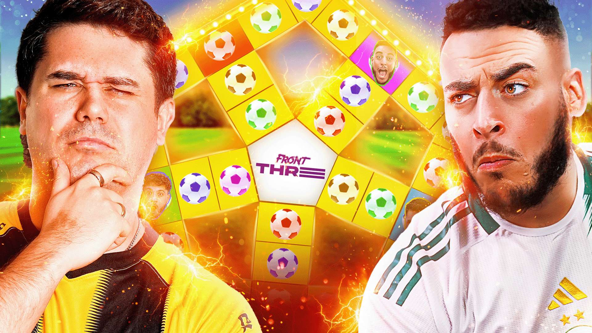 赛中却显得 赛中却显得