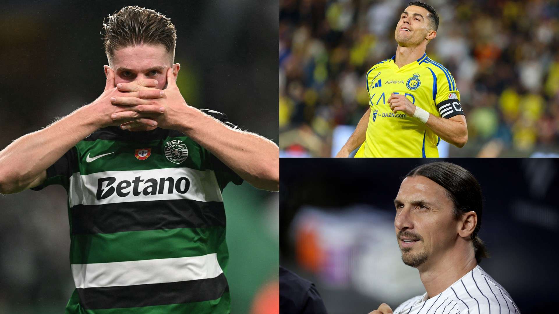 更进一步 更进一步