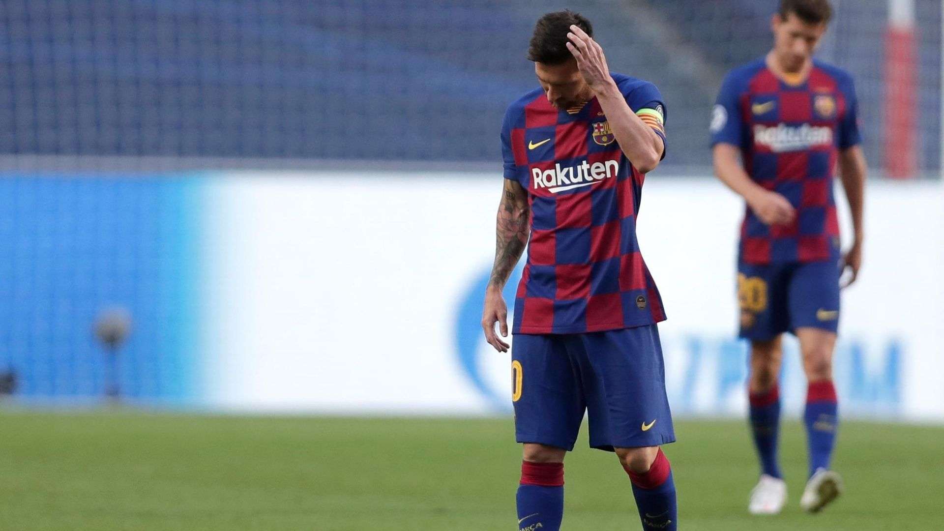 他在竞技场 他在竞技场