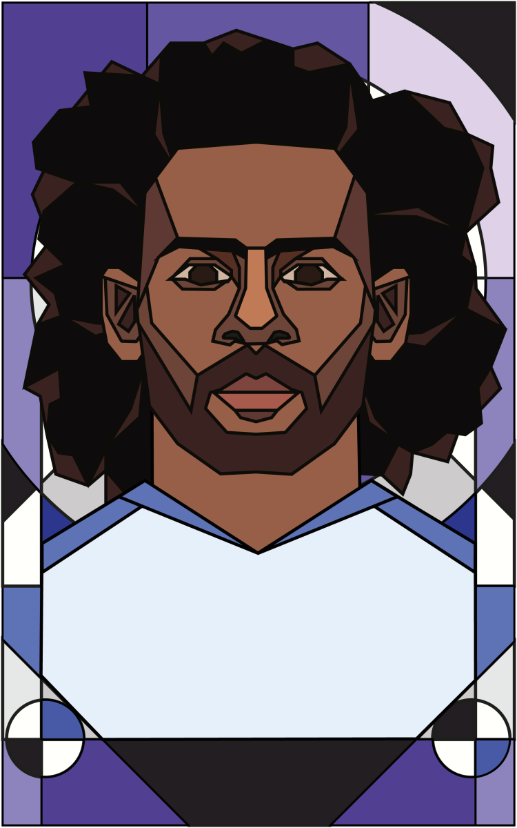 这样一来 这样一来