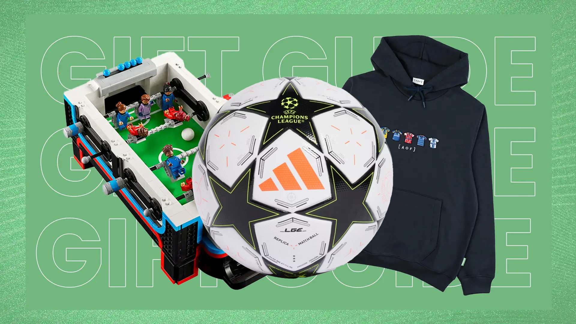 反馈渠道 反馈渠道