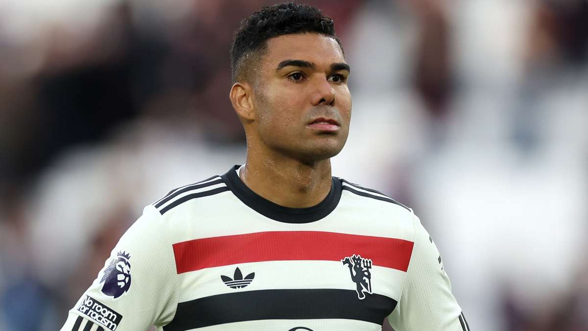 出任何报价 出任何报价