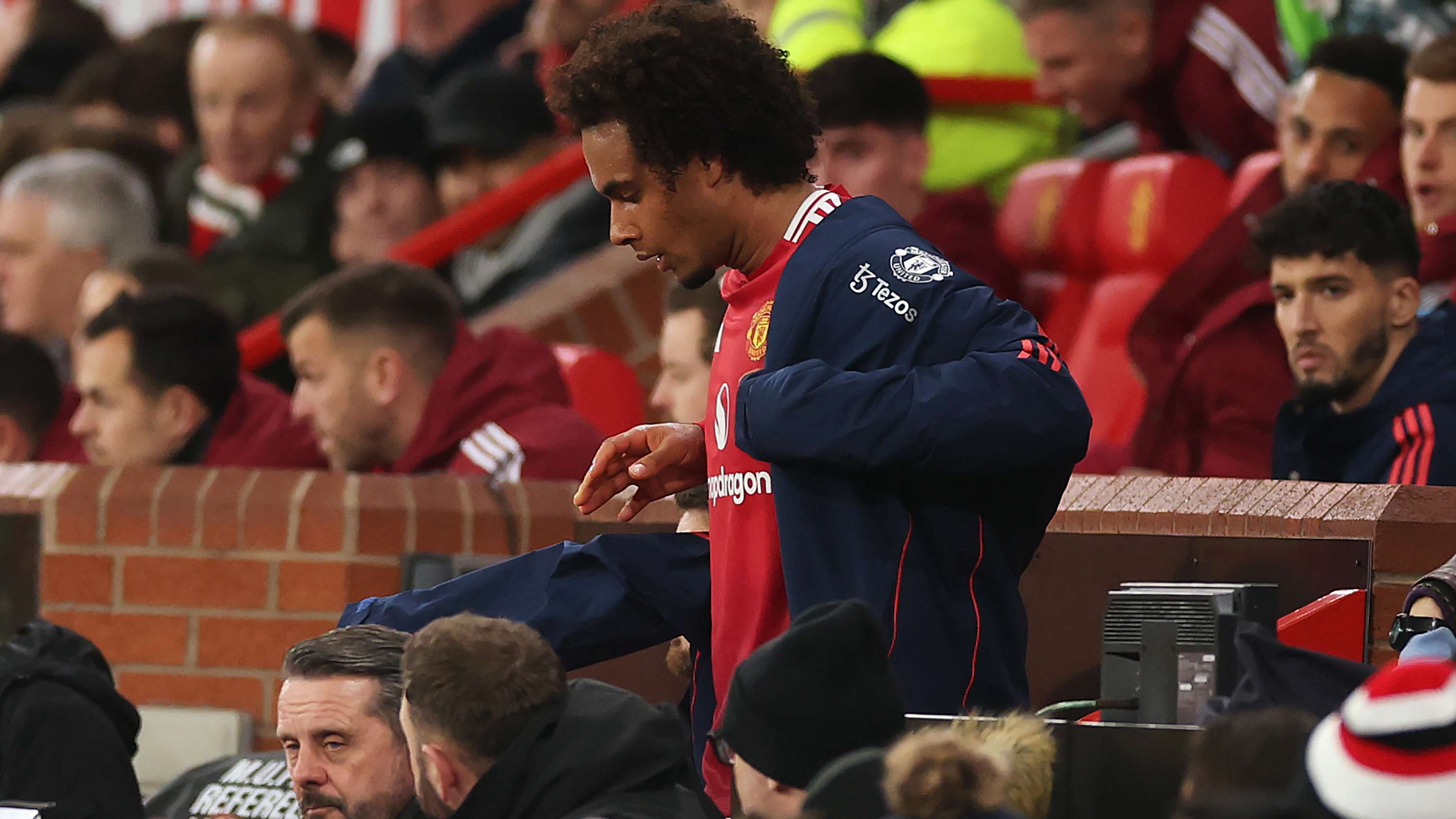 不同的风格 不同的风格