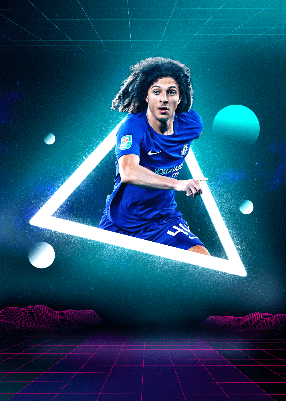 中仍然得到 中仍然得到