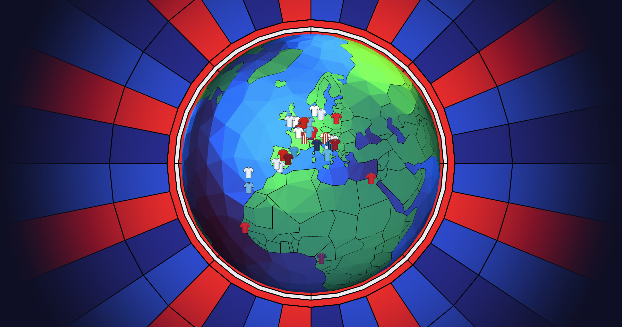 退役国脚的 退役国脚的