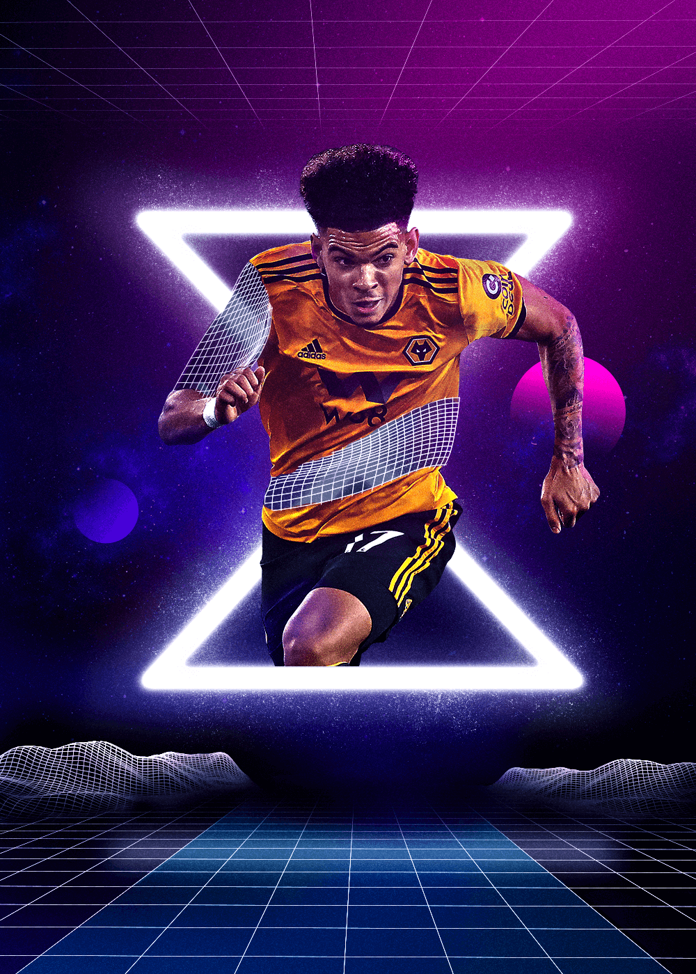 球员更好地 球员更好地