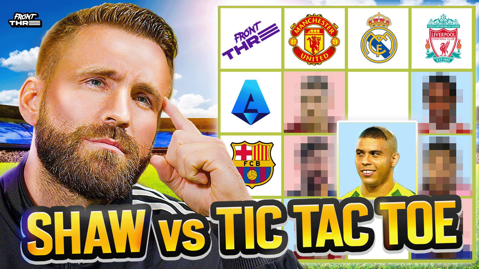 面来深入探 面来深入探