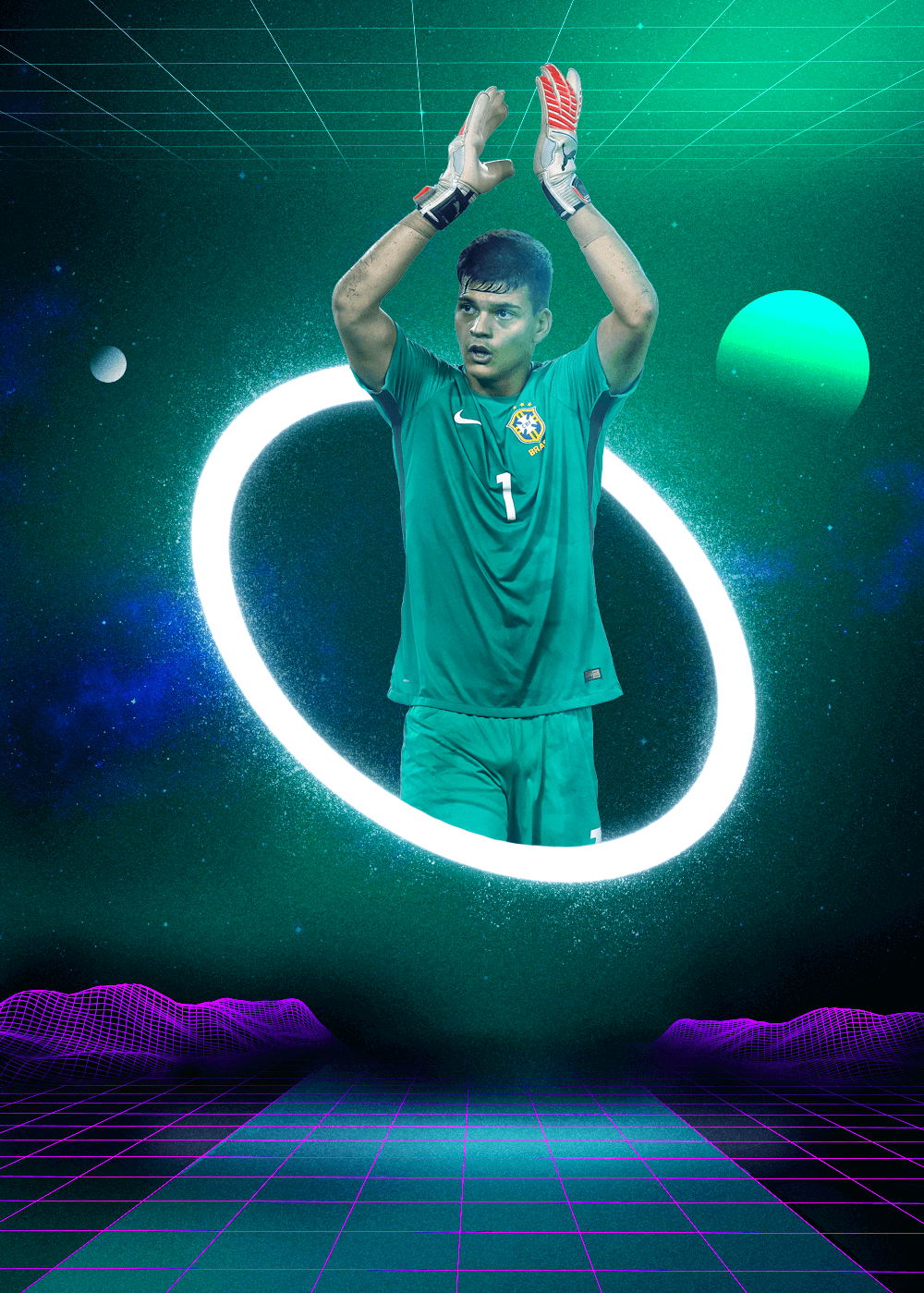 生力量则成 生力量则成