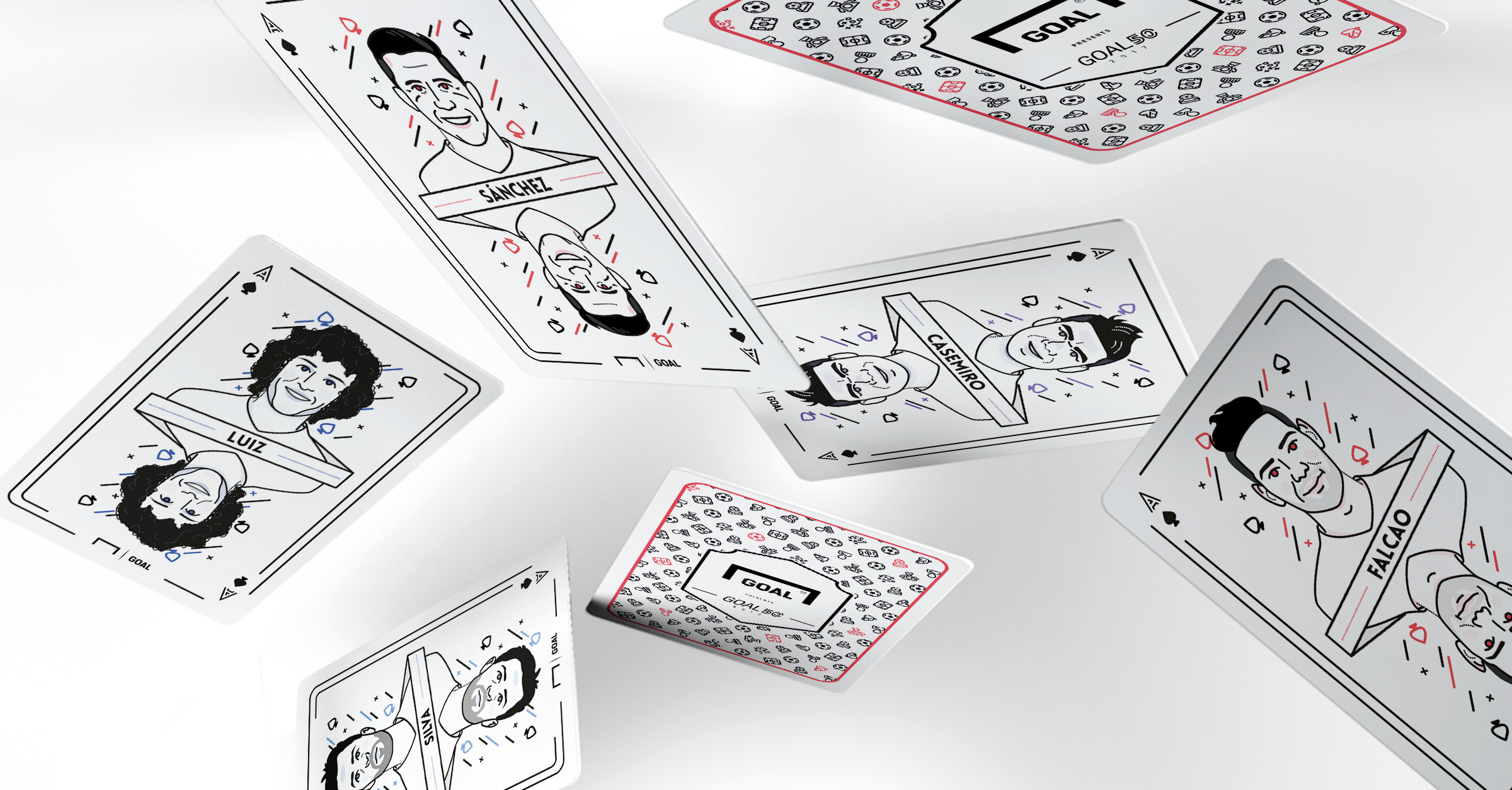 球员的比赛 球员的比赛