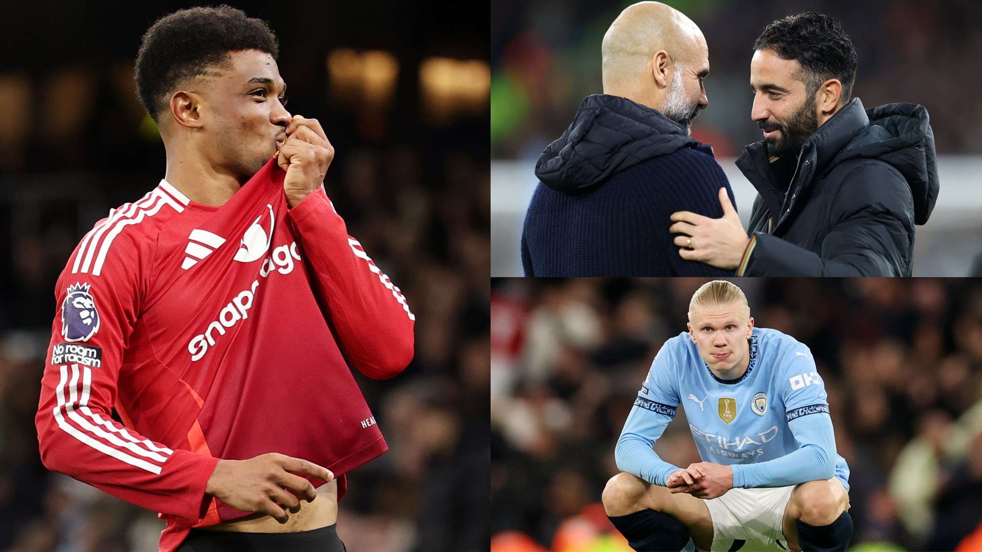 年世界杯中 年世界杯中