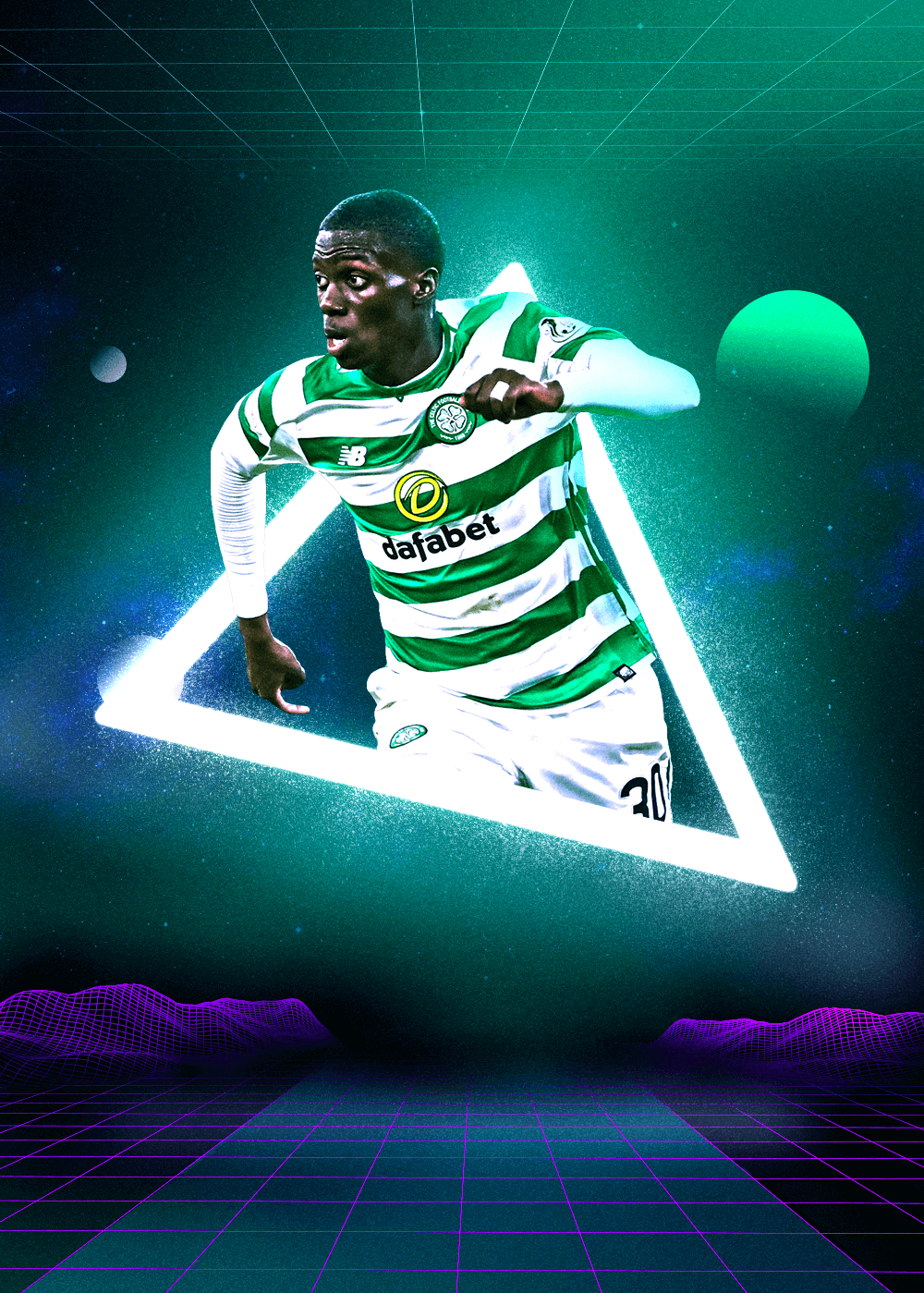 达的新讨论 达的新讨论