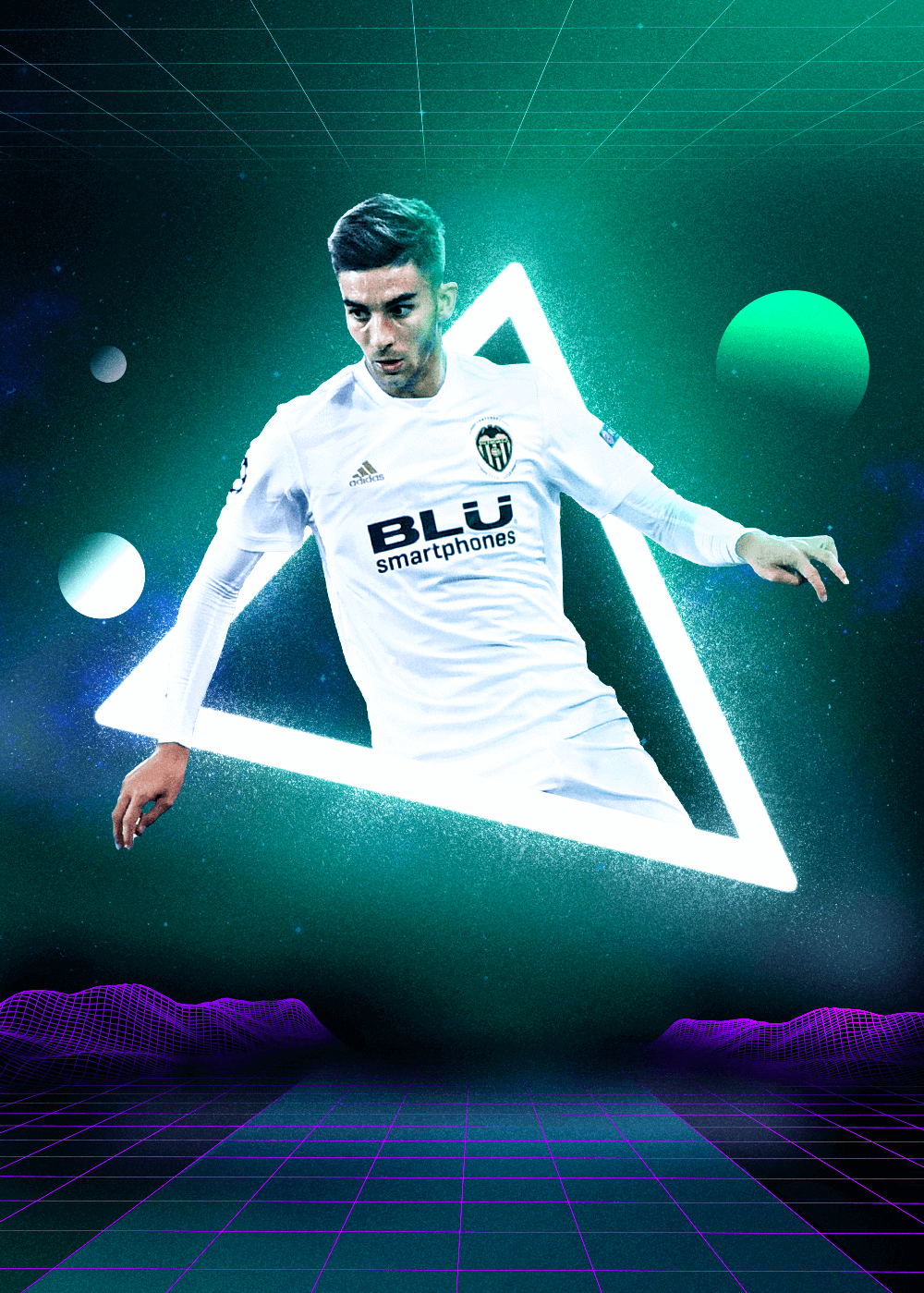 界杯是全球 界杯是全球