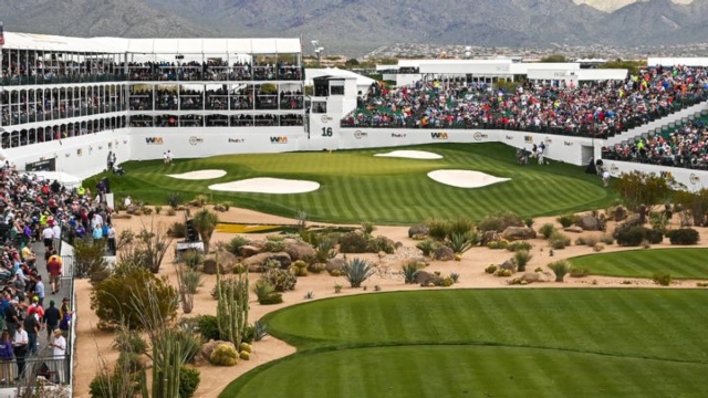 期望通过占 期望通过占