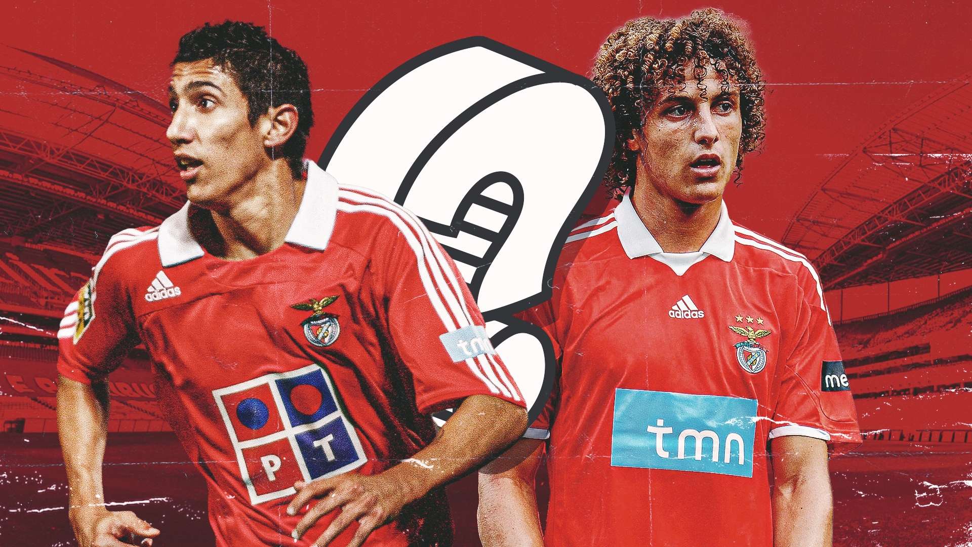 他们在场上 他们在场上