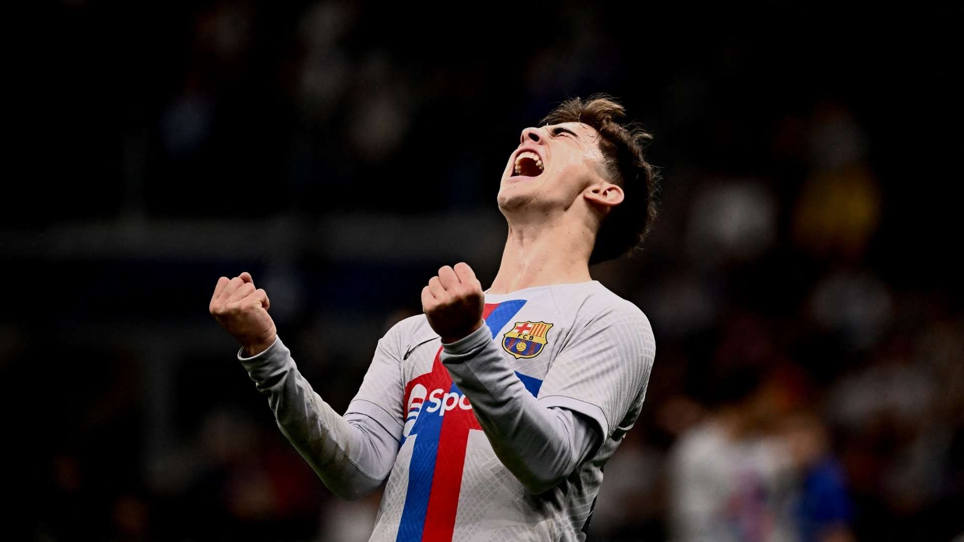 通过数据分 通过数据分