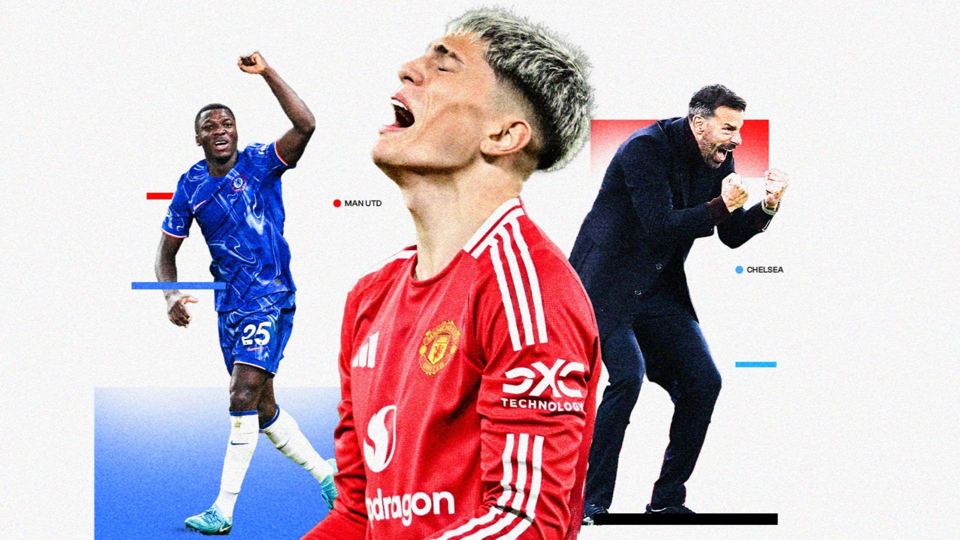 了用户的黏 了用户的黏