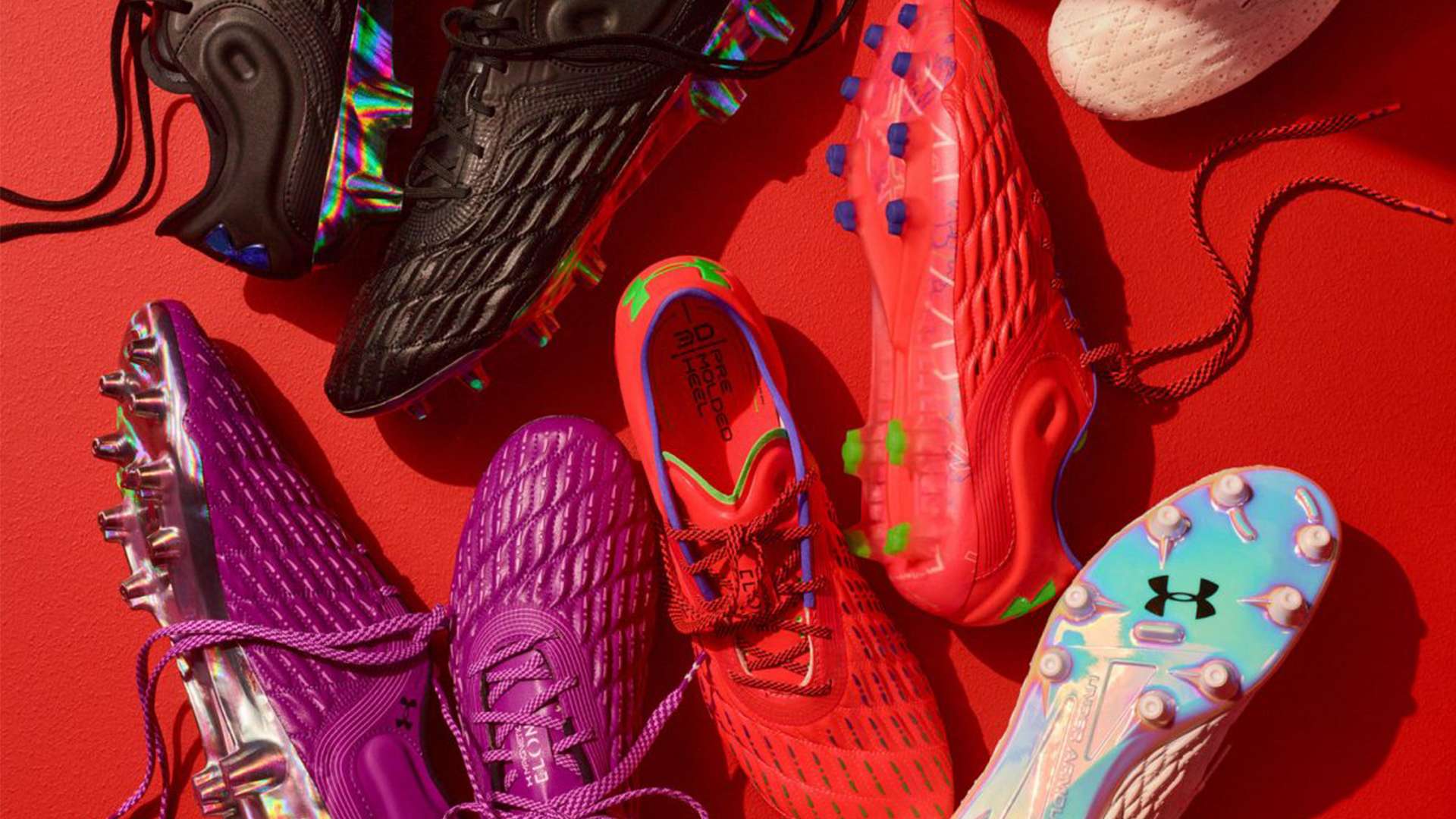 锋依然存在 锋依然存在