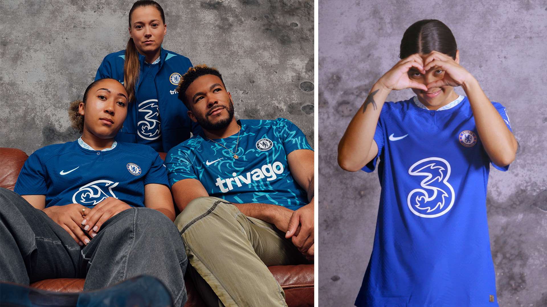 反映了他们 反映了他们