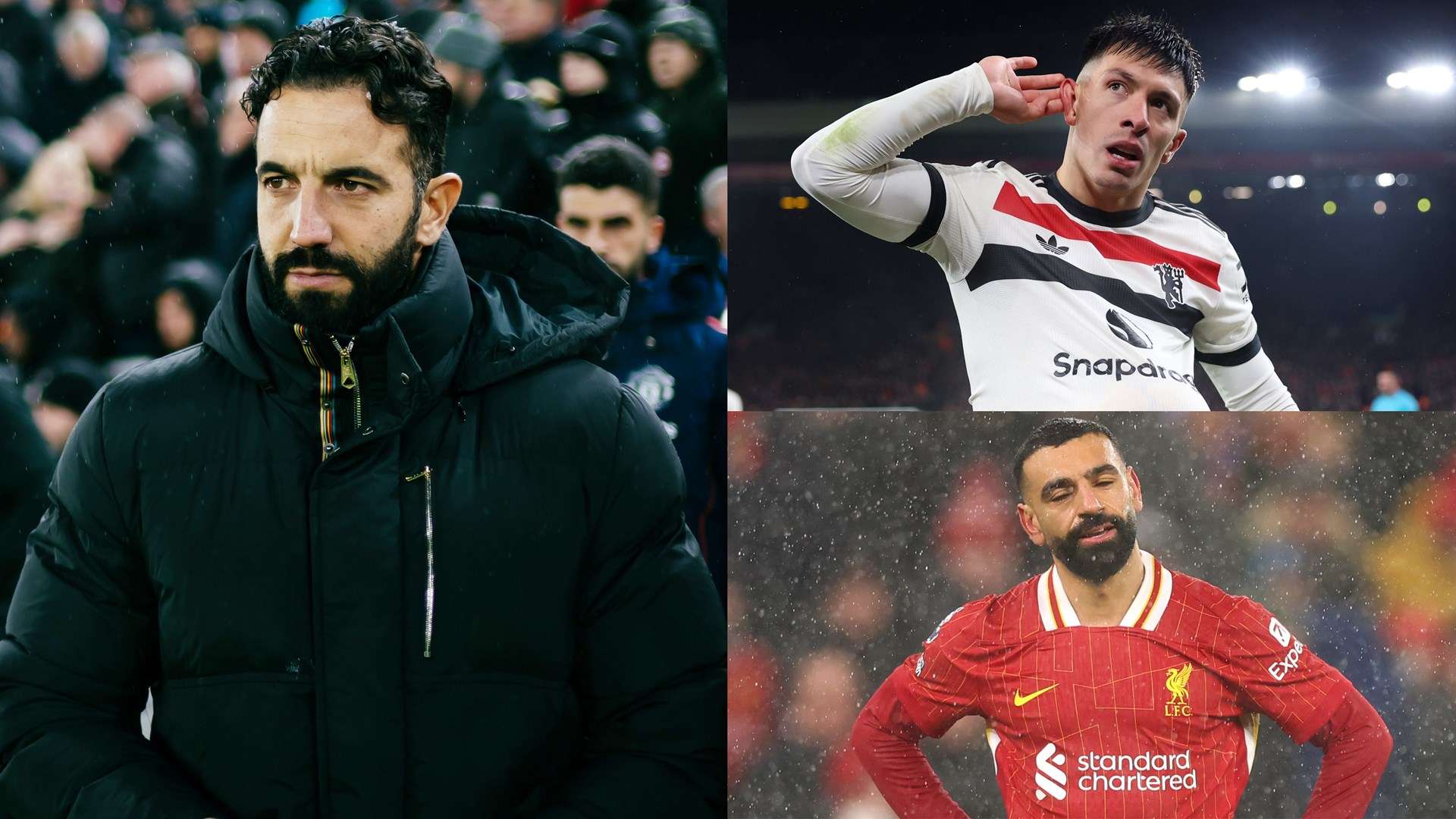 本文将从曼 本文将从曼