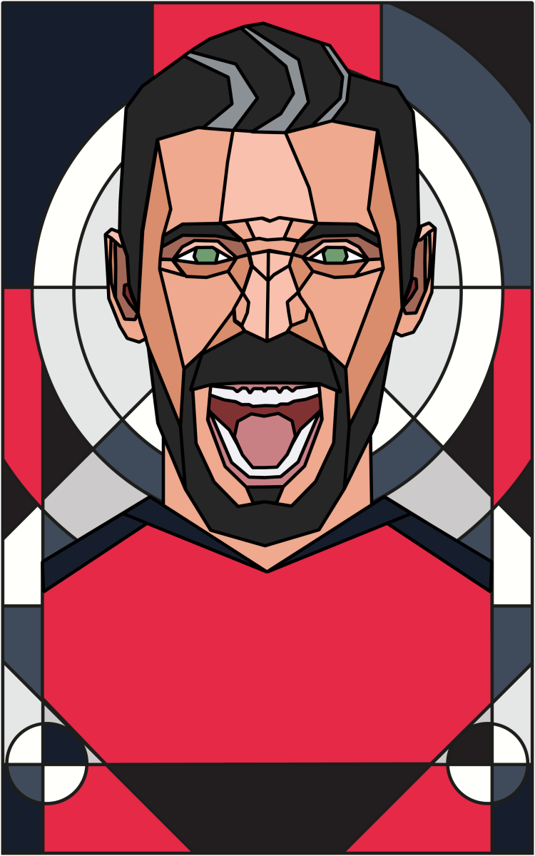 深远影响 深远影响