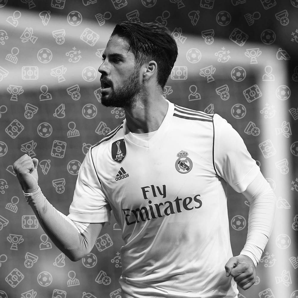 球员在比赛 球员在比赛